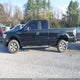 1FTEX1EW3AFB05473 2010 Ford F-150 Stx/Xl auction photo thumbnail 14