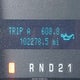 1FTEX1EW3AFB05473 2010 Ford F-150 Stx/Xl auction photo thumbnail 15