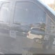 1FTEX1EW3AFB05473 2010 Ford F-150 Stx/Xl auction photo thumbnail 17