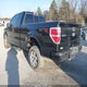 1FTEX1EW3AFB05473 2010 Ford F-150 Stx/Xl auction photo thumbnail 3