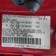 3TMCZ5AN5HM047303 2017 Toyota Tacoma Trd Sport auction photo thumbnail 9