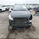 JF2GPADC2HH253064 2017 Subaru Crosstrek 2.0I Premium auction photo thumbnail 13