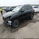 JF2GPADC2HH253064 2017 Subaru Crosstrek 2.0I Premium auction photo thumbnail 2