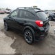 JF2GPADC2HH253064 2017 Subaru Crosstrek 2.0I Premium auction photo thumbnail 3