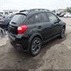 JF2GPADC2HH253064 2017 Subaru Crosstrek 2.0I Premium auction photo thumbnail 4