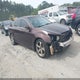 19UUA8F5XAA011147 2010 Acura Tl 3.5 auction photo thumbnail 1