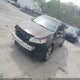 19UUA8F5XAA011147 2010 Acura Tl 3.5 auction photo thumbnail 2