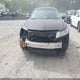 19UUA8F5XAA011147 2010 Acura Tl 3.5 auction photo thumbnail 6