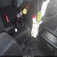2C4RC1BGXPR538297 2023 Chrysler Pacifica Touring L auction photo thumbnail 11