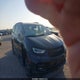 2C4RC1BGXPR538297 2023 Chrysler Pacifica Touring L auction photo thumbnail 1