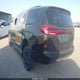 2C4RC1BGXPR538297 2023 Chrysler Pacifica Touring L auction photo thumbnail 3