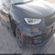 2C4RC1BGXPR538297 2023 Chrysler Pacifica Touring L auction photo thumbnail 6