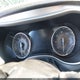 2C4RC1BGXPR538297 2023 Chrysler Pacifica Touring L auction photo thumbnail 7