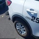 1FMCU0BZ7NUA83421 2022 Ford Escape Se Hybrid auction photo thumbnail 20