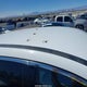 1FMCU0BZ7NUA83421 2022 Ford Escape Se Hybrid auction photo thumbnail 21