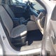 1FMCU0BZ7NUA83421 2022 Ford Escape Se Hybrid auction photo thumbnail 5