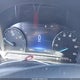 1FMCU0BZ7NUA83421 2022 Ford Escape Se Hybrid auction photo thumbnail 7