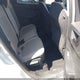 1FMCU0BZ7NUA83421 2022 Ford Escape Se Hybrid auction photo thumbnail 8