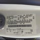 1FMCU0BZ7NUA83421 2022 Ford Escape Se Hybrid auction photo thumbnail 9