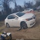 JH4KC1F37EC001335 2014 Acura Rlx auction photo thumbnail 13