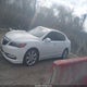 JH4KC1F37EC001335 2014 Acura Rlx auction photo thumbnail 14