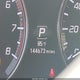JH4KC1F37EC001335 2014 Acura Rlx auction photo thumbnail 15