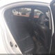 JH4KC1F37EC001335 2014 Acura Rlx auction photo thumbnail 8