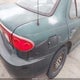 1G1JC52FX37316987 2003 Chevrolet Cavalier auction photo thumbnail 18