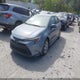 5YFB4MDE3RP093710 2024 Toyota Corolla Le auction photo thumbnail 2