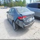 5YFB4MDE3RP093710 2024 Toyota Corolla Le auction photo thumbnail 3