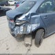 5YFB4MDE3RP093710 2024 Toyota Corolla Le auction photo thumbnail 6