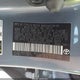 5YFB4MDE3RP093710 2024 Toyota Corolla Le auction photo thumbnail 9