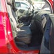 KL7CJRSB6FB191611 2015 Chevrolet Trax Lt auction photo thumbnail 5