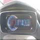 KL7CJRSB6FB191611 2015 Chevrolet Trax Lt auction photo thumbnail 7