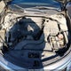 1N4AL3AP0FC469823 2015 Nissan Altima 2.5 Sv auction photo thumbnail 10