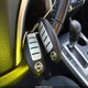 1N4AL3AP0FC469823 2015 Nissan Altima 2.5 Sv auction photo thumbnail 11