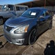 1N4AL3AP0FC469823 2015 Nissan Altima 2.5 Sv auction photo thumbnail 2