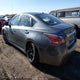 1N4AL3AP0FC469823 2015 Nissan Altima 2.5 Sv auction photo thumbnail 3