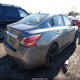 1N4AL3AP0FC469823 2015 Nissan Altima 2.5 Sv auction photo thumbnail 4