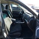 1N4AL3AP0FC469823 2015 Nissan Altima 2.5 Sv auction photo thumbnail 5