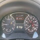 1N4AL3AP0FC469823 2015 Nissan Altima 2.5 Sv auction photo thumbnail 7
