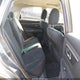 1N4AL3AP0FC469823 2015 Nissan Altima 2.5 Sv auction photo thumbnail 8