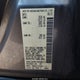 1N4AL3AP0FC469823 2015 Nissan Altima 2.5 Sv auction photo thumbnail 9
