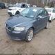 YV1672MS5B2535856 2011 Volvo S40 T5/T5 R-Design auction photo thumbnail 2