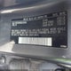 YV1672MS5B2535856 2011 Volvo S40 T5/T5 R-Design auction photo thumbnail 9