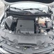 1GNEVHKW3NJ133013 2022 Chevrolet Traverse Awd Lt Leather auction photo thumbnail 10