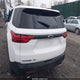 1GNEVHKW3NJ133013 2022 Chevrolet Traverse Awd Lt Leather auction photo thumbnail 16