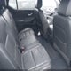 1GNEVHKW3NJ133013 2022 Chevrolet Traverse Awd Lt Leather auction photo thumbnail 8