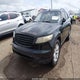 JNRAS08W35X219959 2005 Infiniti Fx35 auction photo thumbnail 2