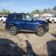 5N1BT3BB5SC816795 2025 Nissan Rogue Sv Intelligent Awd auction photo thumbnail 13